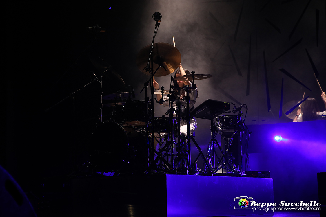 VBS_2285 - Concerto Madame - Madame in Tour 2022.jpg
